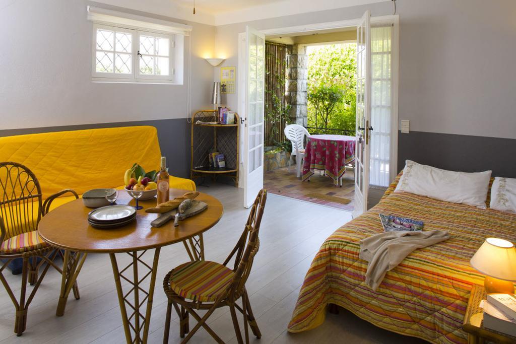 Hotel Du Bosquet Pegomas Ngoại thất bức ảnh